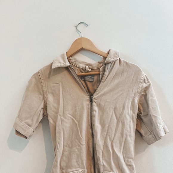 Everlane coveralls - Picture 6 of 6